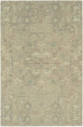 Kaleen Helena 321690 Lilac