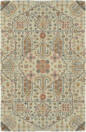 Kaleen Helena 321801 Ivory