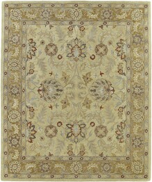 Kaleen Solomon Gold  Joab-53 4053-05