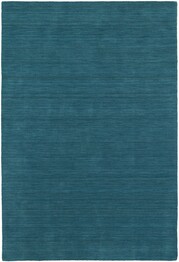 Kaleen Renaissance 450078 Turquoise