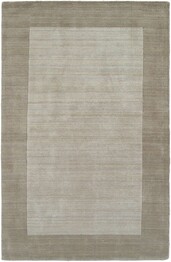 Kaleen Regency Ivory 7000-01 