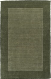 Kaleen Regency Fern 7000-15 