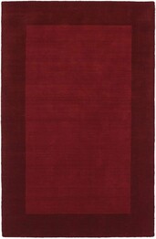 Kaleen Regency Red 7000-25 
