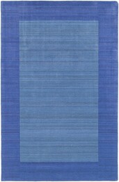Kaleen Regency Glacier 7000-34 