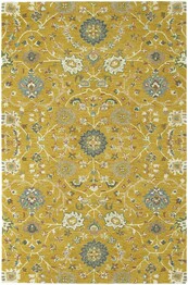 Kaleen Amaranta AMA0205 Gold