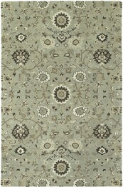 Kaleen Amaranta AMA0288 Mint
