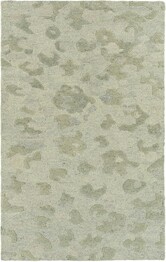 Kaleen Calvin CLV9901 Ivory