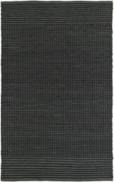 Kaleen Colinas Charcoal Col01-38 