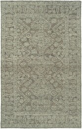 Kaleen Effete EFE9827 Taupe