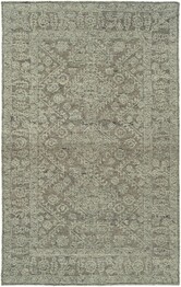 Kaleen Effete EFE9827 Taupe