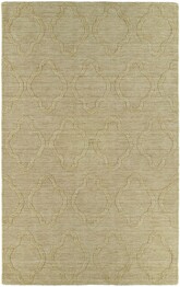 Kaleen Imprints Modern Yellow Ipm02-28 