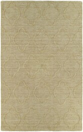 Kaleen Imprints Modern Yellow Ipm02-28 