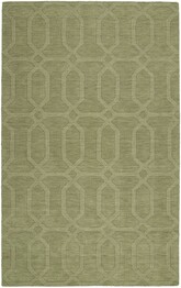 Kaleen Imprints Modern IPM0359 Sage