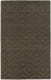 Kaleen Imprints Modern Chocolate Ipm04-40 