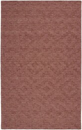 Kaleen Imprints Modern IPM0458 Rose