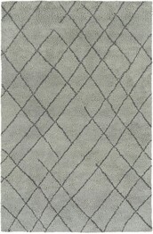 Kaleen Micha MCA9877 Silver