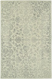 Kaleen Montage MTG0901 Ivory