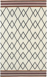 Kaleen Nomad Ivory Nom03-01 