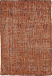 Kaleen Restoration Pumpkin Res01-31 