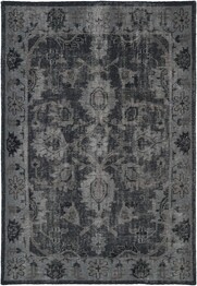 Kaleen Restoration Black Res02-02 