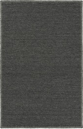 Kaleen Stark STA9938 Charcoal