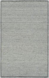 Kaleen Stark STA9977 Silver