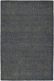 Kaleen Textura TXT0217 Blue