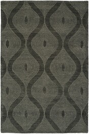 Kaleen Textura TXT0438 Charcoal