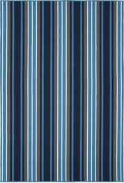 Kaleen Voavah VOA0117 Blue