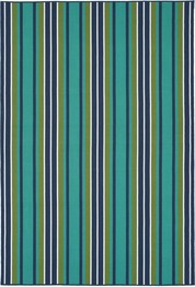 Kaleen Voavah VOA0191 Teal