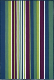 Kaleen Voavah VOA0787 Plum