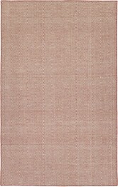 Kaleen Ziggy ZIG0199 Coral