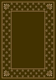 Milliken Design Center Adonis 05706 Khaki II
