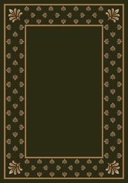 Milliken Design Center Adonis 11506 Olive II