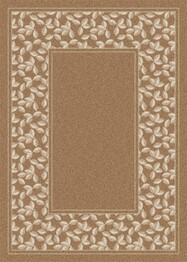 Milliken Design Center Ivy League 02306 Light Sandstone