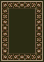 Milliken Design Center Kabul 11506 Olive