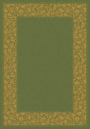 Milliken Design Center Larchmont 04600 Celadon