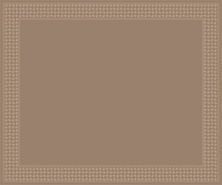 Milliken Design Center Windswept 03006 Sandstone