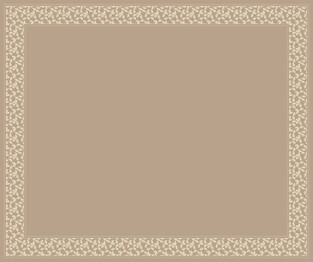 Milliken Design Center Larchmont 01000 Pearl Mist