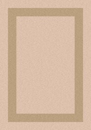 Milliken Pastiche Caliente 00607 Ecru