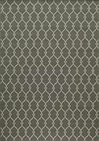 Momeni Baja Grey BAJ-2