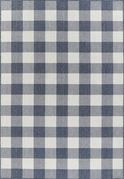 Momeni Baja Denim BAJ25
