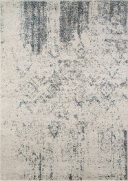 Momeni Loft Ivory LO01