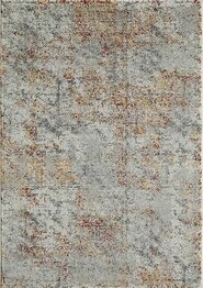 Momeni Loft Multi LO-05