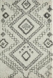 Momeni Maya Ivory MAY-5