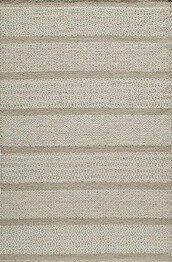 Momeni Mesa Beige MES-9