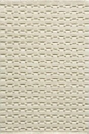 Momeni Metro Ivory MT-21