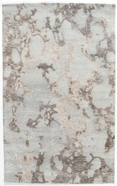 Momeni Millenia Grey MI-02