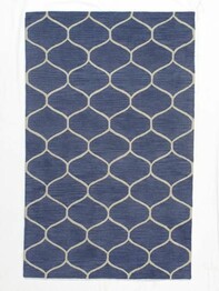 Momeni Newport Blue NP-10