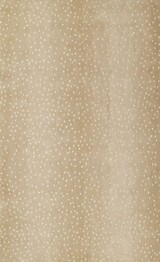 Momeni Erin Gates Woodland Beige WOD1